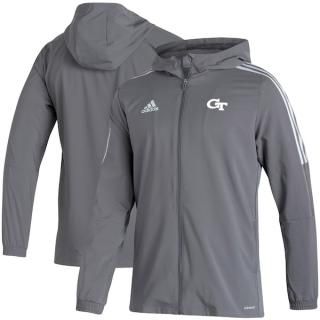 Georgia ƥå  ͥ
