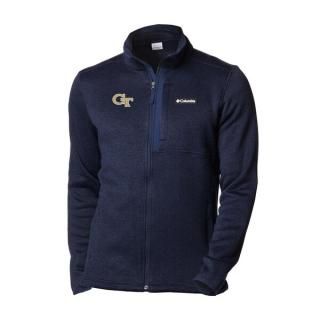 Georgia ƥå  ͥ