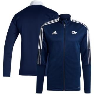 Georgia ƥå  ͥ