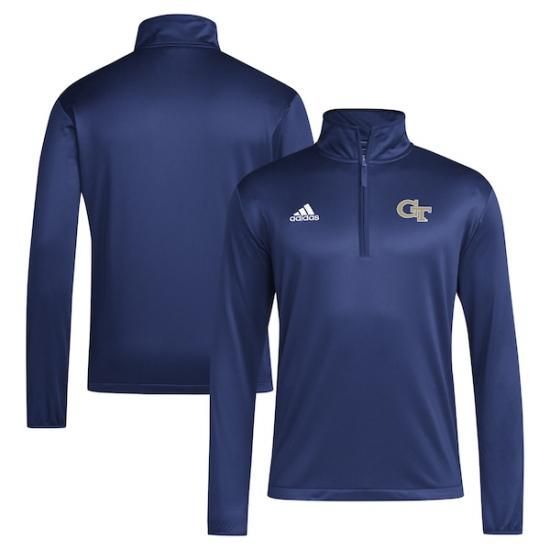 Georgia ƥå  㥱ås ǥ 2024 Coaches ɥ饤  ᡼