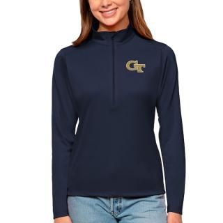 Georgia ƥå  ͥ