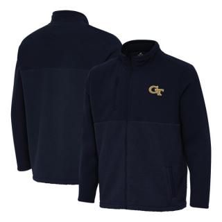  Georgia ƥå  㥱ås ƥ Daily Fused ե- ͥ