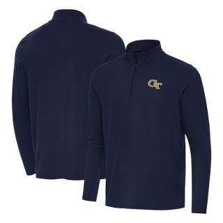  Georgia ƥå ͥ