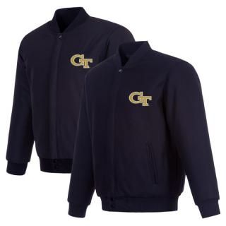 Georgia ƥå  ͥ