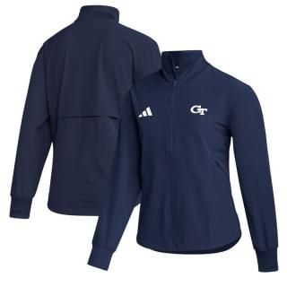 Georgia ƥå  ͥ