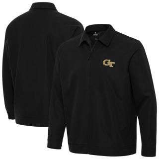 Georgia ƥå  ͥ