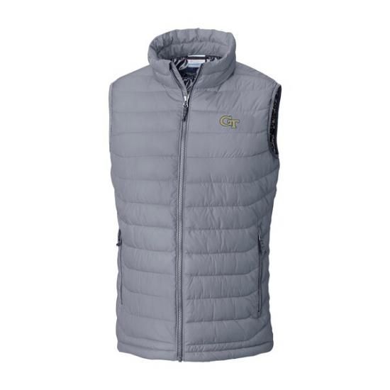 Georgia ƥå  㥱ås Columbia Powder Lite ˥ҡ ᡼