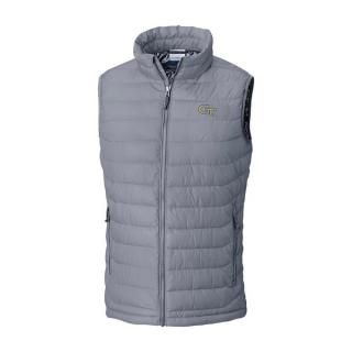 Georgia ƥå  㥱ås Columbia Powder Lite ˥ҡ ͥ