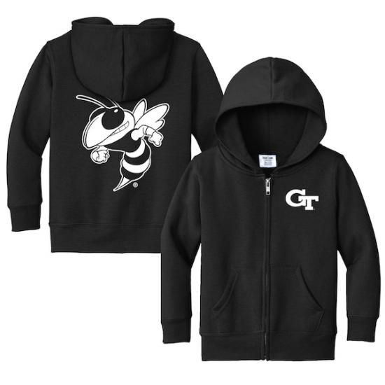 Georgia ƥå  㥱ås Chad & Jake å⤭ϤλҶ  ᡼