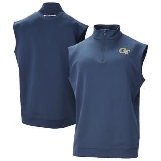 Georgia ƥå  㥱ås Columbia Omni-Wick Wickham ͥ