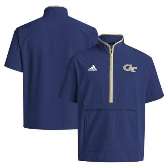 Georgia ƥå  㥱ås ǥ 2024 Coaches ɥ饤  ᡼