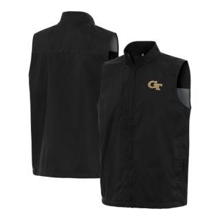  Georgia ƥå ͥ