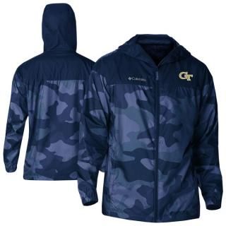 Georgia ƥå  ͥ