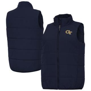 Georgia ƥå  ͥ
