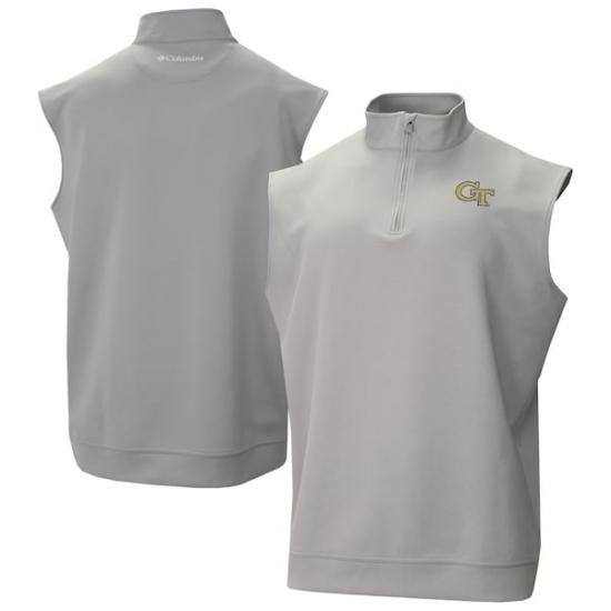 Georgia ƥå  㥱ås Columbia Omni-Wick Wickham ᡼