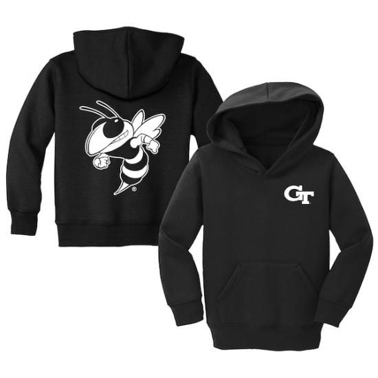 Georgia ƥå  㥱ås Chad & Jake å⤭ϤλҶ  ᡼1