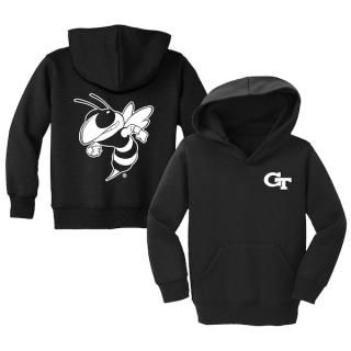 Georgia ƥå  ͥ