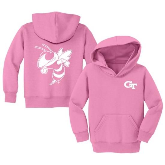 Georgia ƥå  㥱ås Chad & Jake å⤭ϤλҶ  ᡼