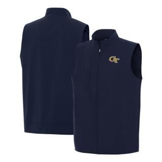  Georgia ƥå ͥ