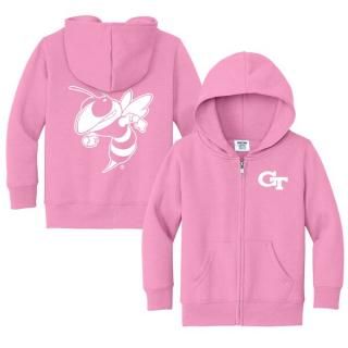 Georgia ƥå  ͥ
