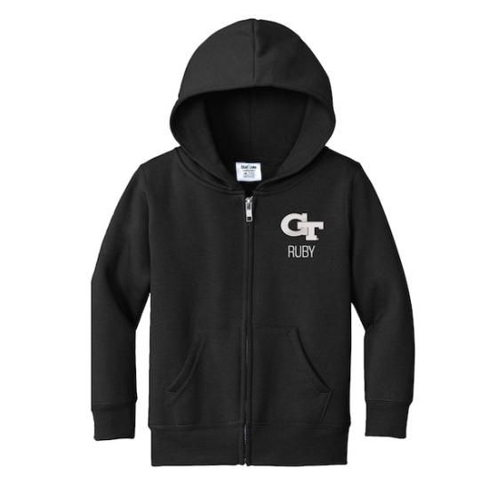 Georgia ƥå  㥱ås Chad & Jake å⤭ϤλҶ  ᡼