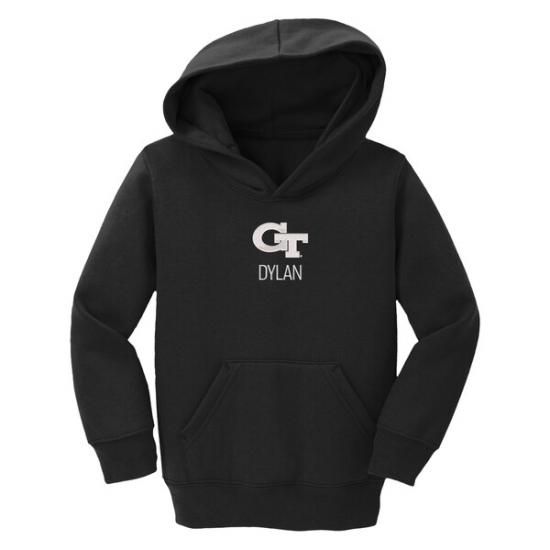 Georgia ƥå  㥱ås Chad & Jake å⤭ϤλҶ  ᡼1