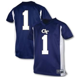 #1 Georgia ƥå  㥱ås Garb 桼 Football 㡼 ͥ