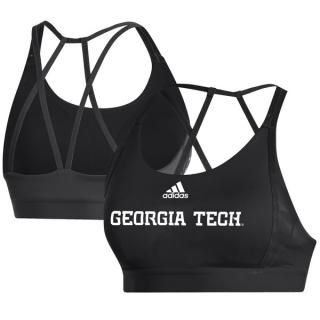 Georgia ƥå  㥱ås ǥ ǥ ƥå Bra -  ͥ