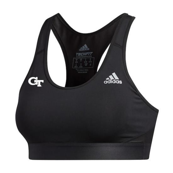 Georgia ƥå  㥱ås ǥ ǥ Alphaskin Bra  ᡼