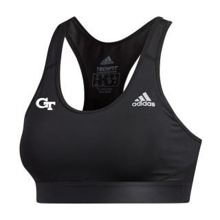 Georgia ƥå  㥱ås ǥ ǥ Alphaskin Bra  ͥ