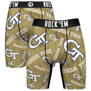 Georgia ƥå  㥱ås Rock Em å  С   ͥ