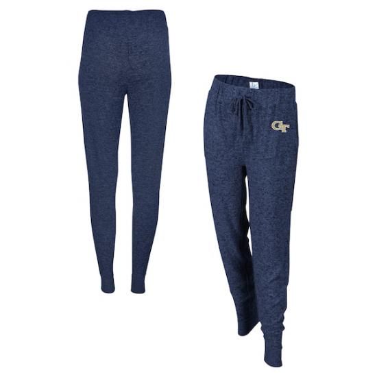 Georgia ƥå  㥱ås ܥcraft ǥ Cuddle ȥ饤 ᡼1