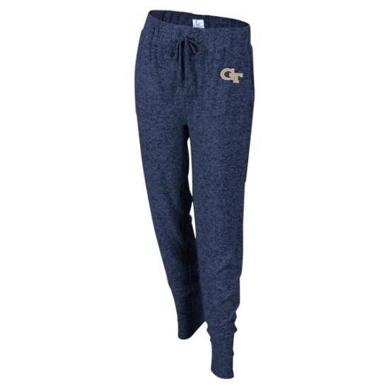 Georgia ƥå  㥱ås ܥcraft ǥ Cuddle ȥ饤 ᡼2