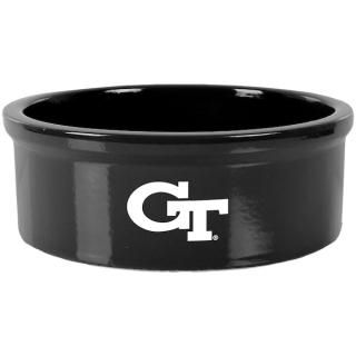 Georgia ƥå  㥱ås 7