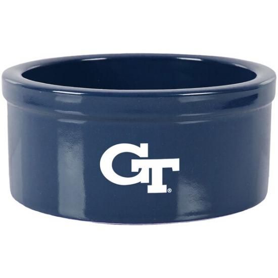 Georgia ƥå  㥱ås 5