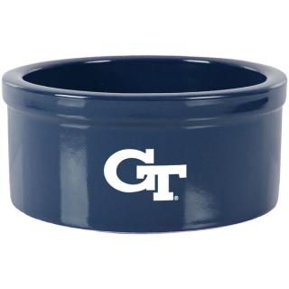 Georgia ƥå  㥱ås 5