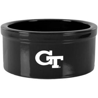 Georgia ƥå  㥱ås 5