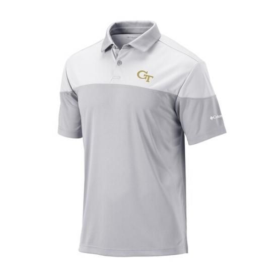 Georgia ƥå  㥱ås Columbia Omni-Wick Best ܡ ᡼