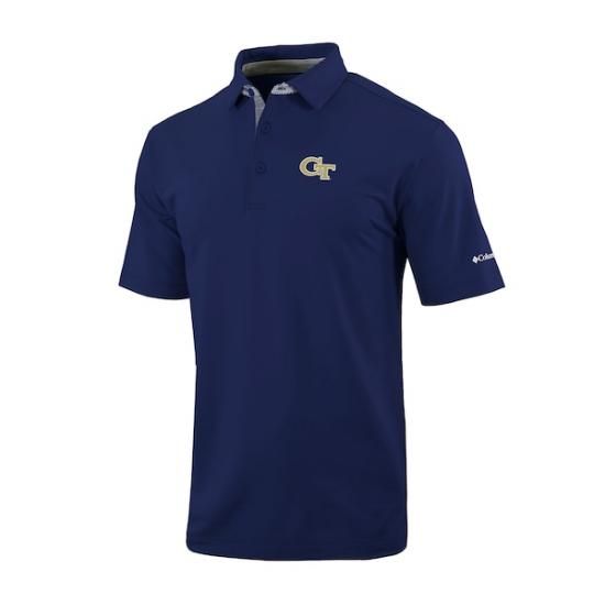 Georgia ƥå  㥱ås Columbia Omni-Wick Even Li ᡼