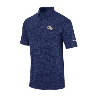 Georgia ƥå  㥱ås Columbia Omni-Wick إåing  ͥ