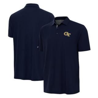  Georgia ƥå  㥱ås ƥ Era ݥ - ͥӡ/ ͥ