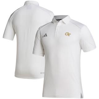 Georgia ƥå  㥱ås ǥ ɥ饤 饷å ݥ - ۥ ͥ