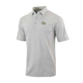 Georgia ƥå  㥱ås Columbia Omni-Wick Even Li ͥ