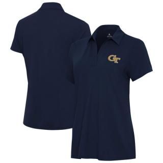 Georgia ƥå  㥱ås ƥ ǥ Era ݥ - ͥӡ ͥ