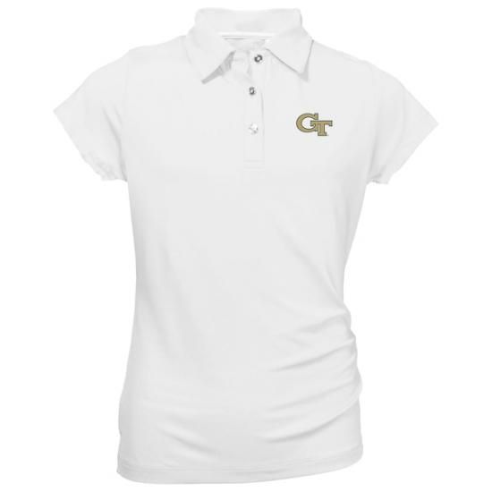 Georgia ƥå  㥱ås Garb 桼 Brighȥn ݥ - ۥ ᡼