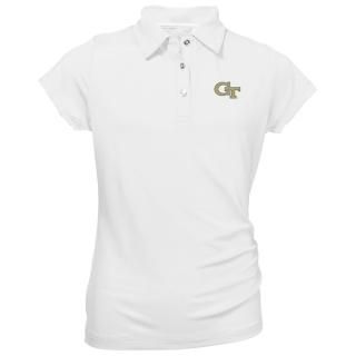 Georgia ƥå  㥱ås Garb 桼 Brighȥn ݥ - ۥ ͥ