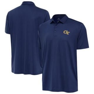 Georgia ƥå  ͥ