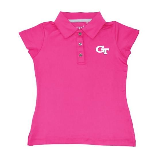 Georgia ƥå  㥱ås Garb  å⤭ϤλҶ Brig ᡼1