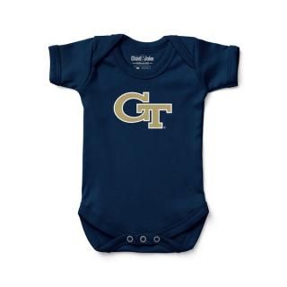 Georgia ƥå  㥱ås Chad & Jake  & å ѡ ͥ