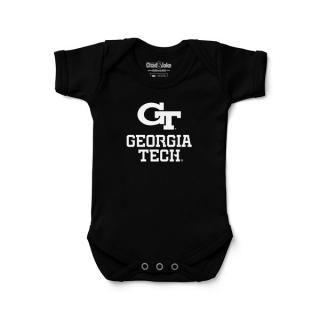 Georgia ƥå  㥱ås Chad & Jake  & å ѡ ͥ